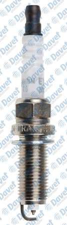 EYQUEM RWN42HSIPW Atesleme Bujisi Iridyum Toyota Auris 1.3 1.6 10-Corolla 1.3 1.6 06-